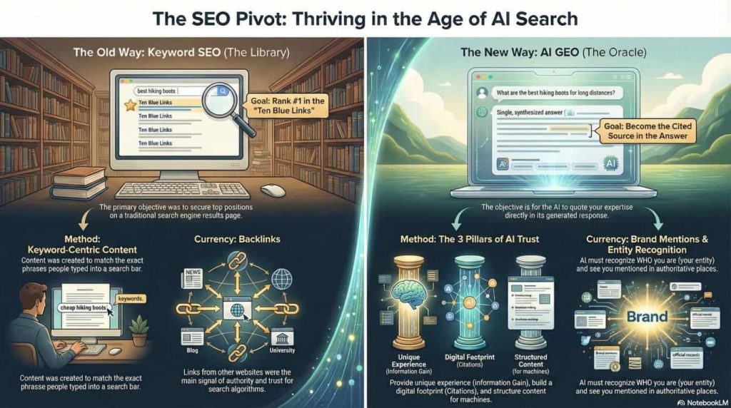 The SEO Pivot - Thriving in the Age of AI Search -m