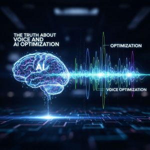the-truth-about-voice-and-ai-optimization